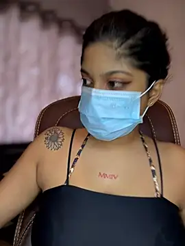 Saza lklx online show from February 2026 08:21:01 AM