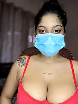 Saza lklx online show from February 2026 11:32:02 AM