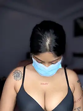 Saza lklx online show from April 2026 08:35:02 AM