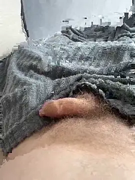 Apolobi online show from September 2025 08:18:01 AM