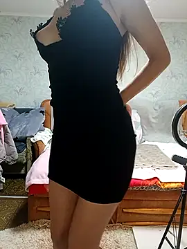 Snapshot of Viola3102 chatting on October 2025 08:15:01 PM Viola3102 online show from October 2025 08:15:01 PM