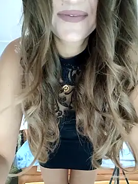 Snapshot of Viola3102 chatting on October 2025 05:24:02 PM Viola3102 online show from October 2025 05:24:02 PM