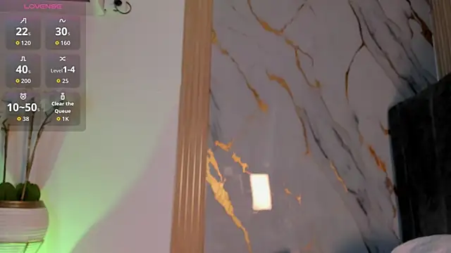 artemish   online show from January 2026 12:18:01 PM