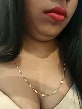 Maahhii 2 online show from November 2025 05:46:02 PM