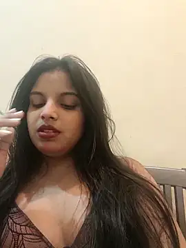 Maahhii 2 online show from December 2025 08:14:01 PM