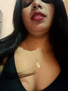 Maahhii 2 online show from January 2026 07:39:01 PM