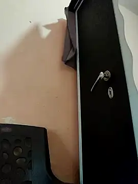 Maahhii 2 online show from March 2026 10:26:02 AM