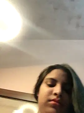 Maahhii 2 online show from May 2026 09:43:01 PM