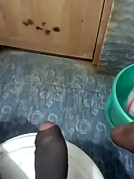 Snapshot of telugu_b chatting on September 2025 09:09:02 AM telugu b online show from September 2025 09:09:02 AM