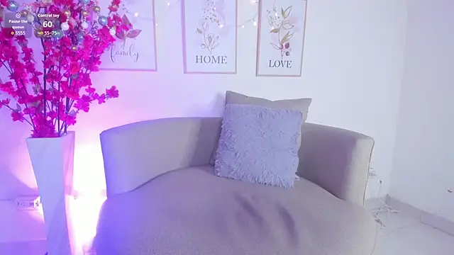 soul arabian online show from December 2025 07:08:02 PM