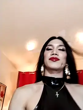 JemSEXtutor online show from January 2026 06:06:02 AM