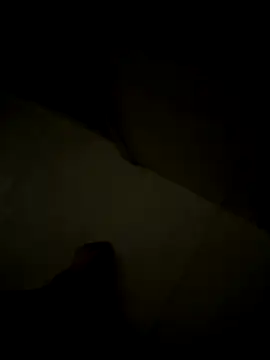 Snapshot of hotguyfuckhigh chatting on October 2025 07:36:02 PM hotguyfuckhigh online show from October 2025 07:36:02 PM