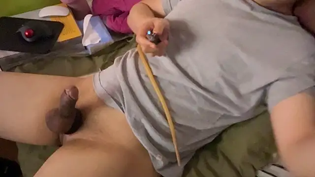 hotguyfuckhigh online show from January 2026 06:01:01 PM