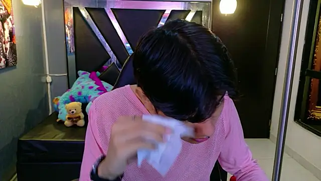 Snapshot of alandelrey57 chatting on January 2026 03:09:02 AM alandelrey57 online show from January 2026 03:09:02 AM