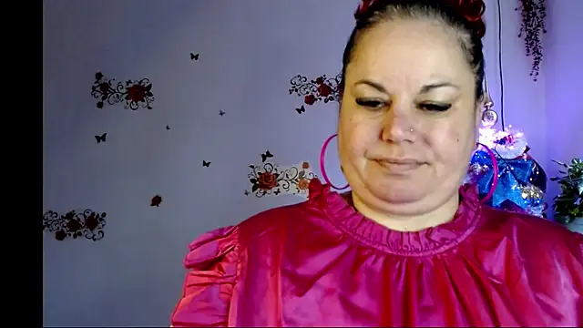 andreea2011 online show from November 2025 08:25:02 AM