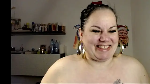 andreea2011 online show from February 2026 07:36:02 AM