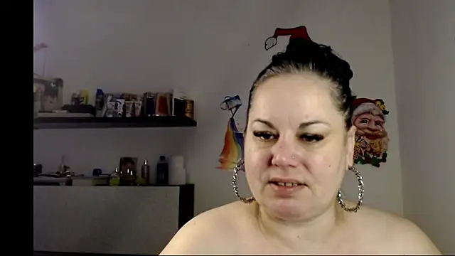 andreea2011 online show from February 2026 07:38:01 AM
