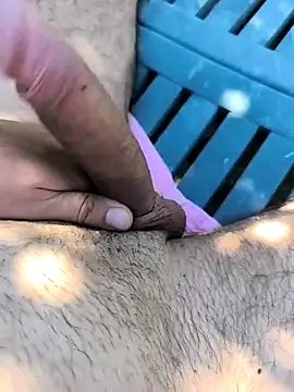 Snapshot of PussyLover880099 chatting on September 2025 12:06:01 PM PussyLover880099 online show from September 2025 12:06:01 PM