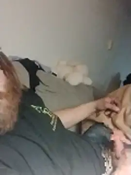 shortridgeryan3 online show from March 2026 04:25:01 AM