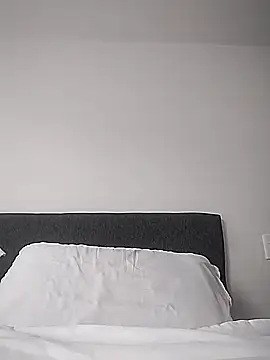 Cami Konor online show from November 2025 07:47:01 PM