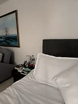 Cami Konor online show from February 2026 06:12:01 PM