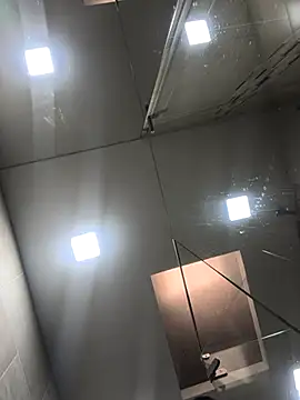 Cami Konor online show from March 2026 08:36:01 PM