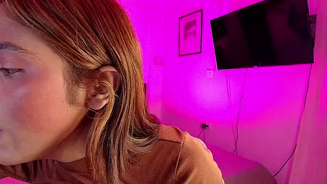 Snapshot of imgerver chatting on November 2025 01:03:01 PM imgerver online show from November 2025 01:03:01 PM