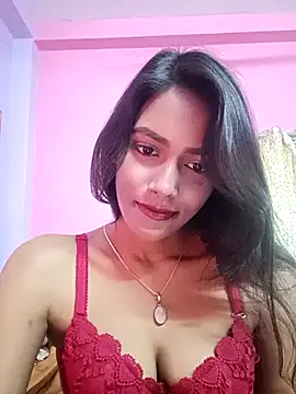 hornylizia123 online show from January 2026 02:35:02 AM