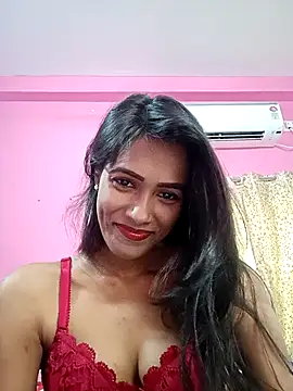 hornylizia123 online show from March 2026 02:57:02 AM