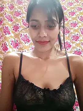 hornylizia123 online show from June 2026 02:44:02 PM