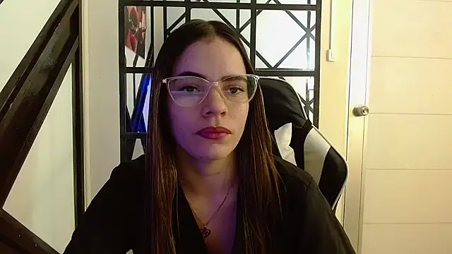 Snapshot of maira_tf chatting on September 2025 03:39:02 AM maira tf online show from September 2025 03:39:02 AM