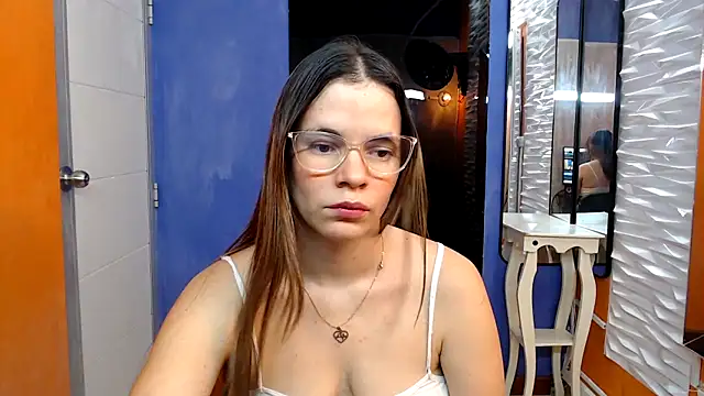 Snapshot of maira_tf chatting on October 2025 03:48:02 AM maira tf online show from October 2025 03:48:02 AM