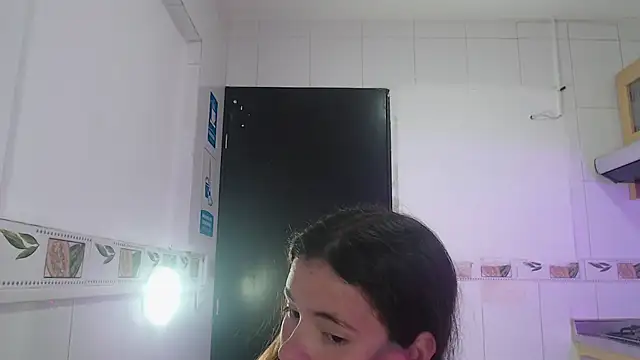 Snapshot of maira_tf chatting on July 2026 06:51:02 PM maira tf online show from July 2026 06:51:02 PM