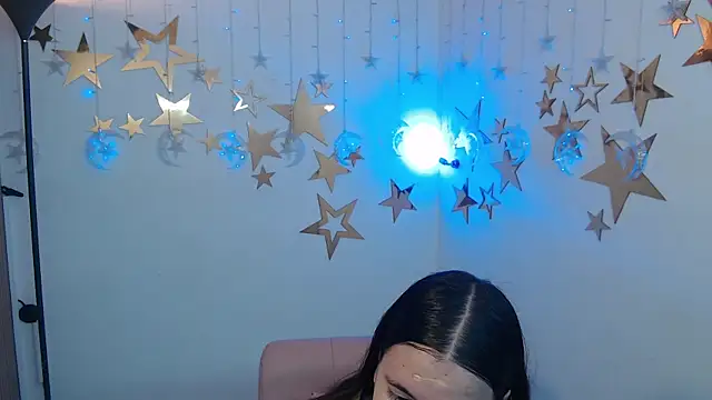 Snapshot of maira_tf chatting on July 2026 06:34:02 PM maira tf online show from July 2026 06:34:02 PM