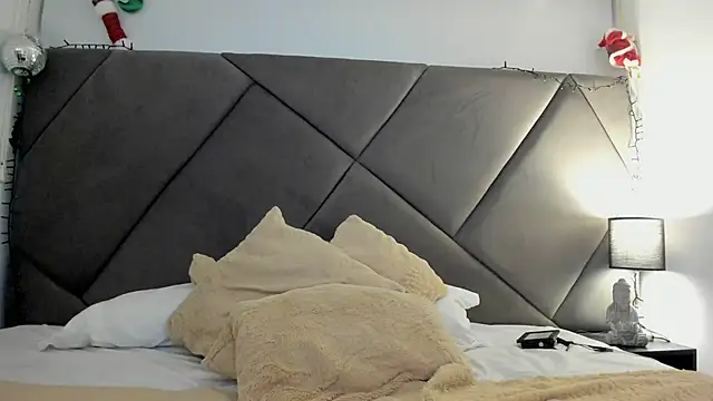 Snapshot of andrew_colleman chatting on November 2025 06:13:01 AM andrew colleman online show from November 2025 06:13:01 AM