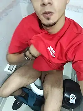 Snapshot of andrew_colleman chatting on November 2025 05:27:01 PM andrew colleman online show from November 2025 05:27:01 PM