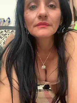 Snapshot of kataleya_29 chatting on September 2025 03:16:01 PM kataleya 29 online show from September 2025 03:16:01 PM
