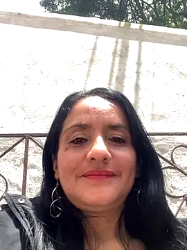 Snapshot of kataleya_29 chatting on October 2025 04:25:02 PM kataleya 29 online show from October 2025 04:25:02 PM