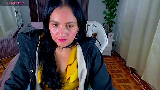 kataleya 29 online show from November 2025 08:29:01 PM