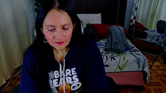 kataleya 29 online show from November 2025 03:14:02 PM