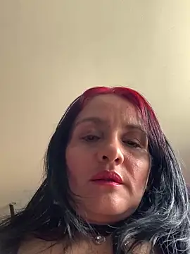 kataleya 29 online show from December 2025 06:59:02 PM