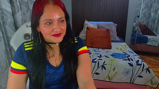 kataleya 29 online show from March 2026 07:52:02 PM