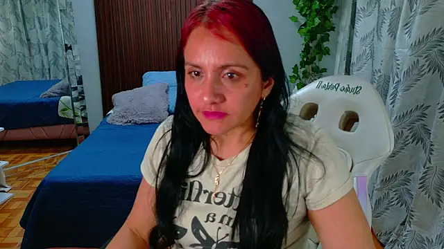 kataleya 29 online show from March 2026 08:08:02 PM