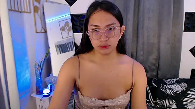Snapshot of Chloe_cuntx chatting on October 2025 01:28:02 AM Chloe cuntx online show from October 2025 01:28:02 AM