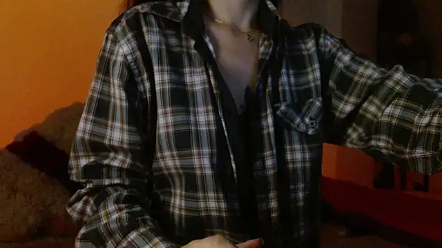 lia ana online show from March 2026 06:40:02 AM