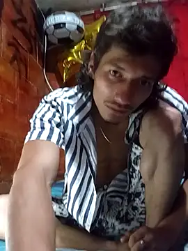 alexandercruz online show from December 2025 11:15:02 AM