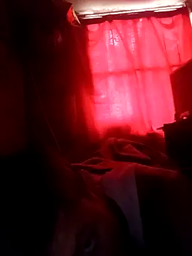 alexandercruz online show from March 2026 09:21:01 PM