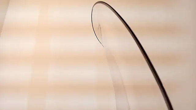 Snapshot of zarah_andrew__ chatting on September 2025 12:38:01 PM zarah andrew online show from September 2025 12:38:01 PM