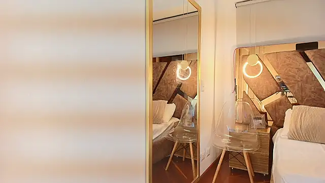 Snapshot of zarah_andrew__ chatting on September 2025 11:57:01 AM zarah andrew online show from September 2025 11:57:01 AM