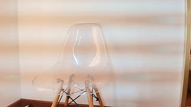 Snapshot of zarah_andrew__ chatting on September 2025 11:57:01 AM zarah andrew online show from September 2025 11:57:01 AM